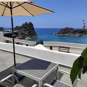 Casa Costera El Pris Tacoronte