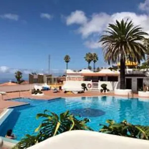  Appartement Apartamento704 Mesa Del Mar
